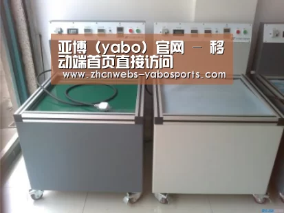 产品名称一(图1)