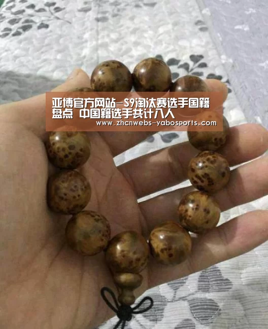 亚博官方网站-S9淘汰赛选手国籍盘点 中国籍选手共计八人(图1) 亚博体育